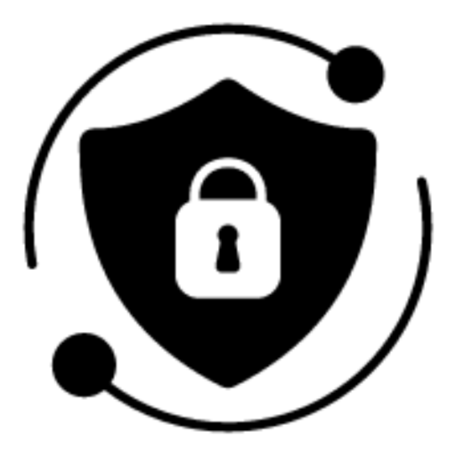 Cybersecurity for dummies